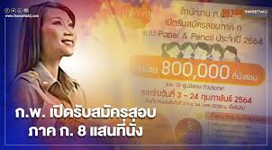 64 สูงถึง 131,947 คน ต้อง. 2te9jh6lglr4am