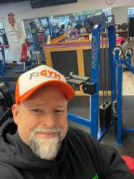 Limited Time Offer: Forever Fit Gym 25-Year Family Membership