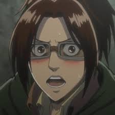 Annicon Tumblr Com Tumbex Advancing giant(s)) is a manga series written and illustrated by hajime isayama. annicon tumblr com tumbex