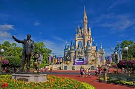 Orlando florida awesome lake wallpapers.jpg. Wallpaper Orlando Fl Jvcn4bc Picserio Com Picserio Com
