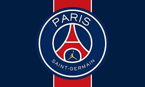 Die altbekannten farben wirst du im neuen trikot auf den ersten blick erkennen. Paris Saint Germain Jordan Trikot Mehr Als Nur Ein Gerucht Snkraddicted