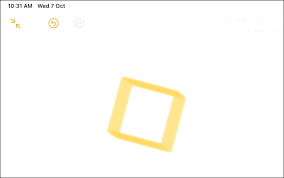Check spelling or type a new query. How To Draw Perfect Shapes On Iphone And Ipad