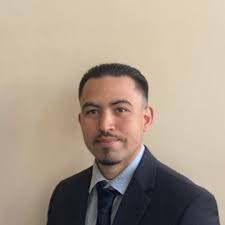 Issac Santana posted