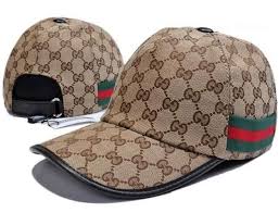 Gucci girls pink cotton logo cap. Gucci Caps Gucci Baseball Hats Outlet Gucci Hat Gucci Cap Baseball Hats