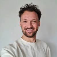 10+ "Kevin Klar" profiles