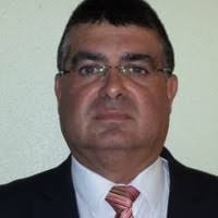 20+ "Jose Orea" profiles