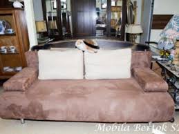 Chiar dacă depozitul nostru se află în oradea, mobila poate fi trimisă în orice oraș din toată țara. Mobila Second Hand Mobila Second Hand Bihor