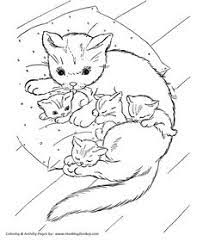 Oh, susannah mermaid coloring pillowcase (1 pillow cover 20 by 30 inches) with permanent fabric markers included color your own pillow case 4.3 out of 5 stars 82 $21.94 $ 21. 120 Coloring Farm Animals Ideas Animal Coloring Pages Coloring Pages Coloring Pages For Kids