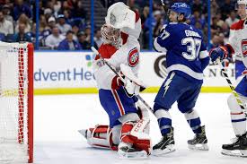 On paper, montreal is the better team, but the lightning play like the better team. 4azgeq4quwiuxm