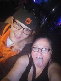 Travis Allen Brown Obituary September 6, 2020