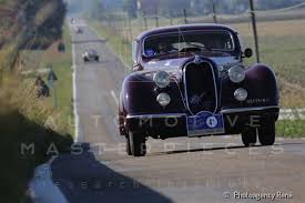 Image result for Acqua Di Fonta 1966 Alfa-Romeo