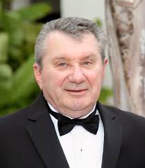 Roger Lefler Obituary February 12, 2022