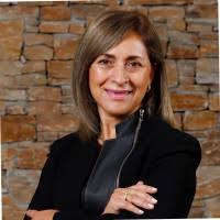 40+ Profile mit dem Suchbegriff „Benassi“