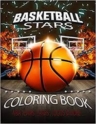 The basic form of most mandalas is a circle in which are depicted symbolic gates of the cosmos. Basketball Stars Coloring Book Lebron James Anthony Davis James Harden Ben Simmons Alex Caruso And More Team Logos Jersey S And Many More Creators Books By 9798550076286 Amazon Com Books