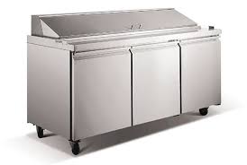 We did not find results for: China Commercial Kitchen Appliances Stainless Steel Under Counter Fridge Chiller Freezer China Stainless Steel Fridge And Stainless Steel Cooler Price