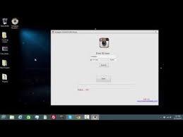 Instaview Preview Tutorial Instagram Private Profile Viewer Tutorial Places To Visit