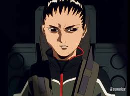 Bandai ignores Shenlong releases