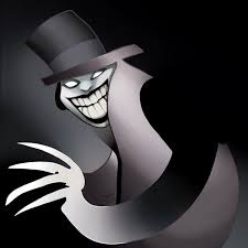 Essie davis, noah wiseman, hayley mcelhinney and others. Stream Episode 047 We Did It All For The Babadook By Metamashina Listen Online For Free On Soundcloud