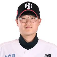 Kim Sang-soo (pitcher)