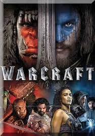 Search for world of warcraft. Warcraft 2016 Dual Audio Hindi 480p Bluray X264 400mb Esubs 9xmovie