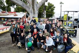 Mr beast app challenge twitch. Mrbeast Hosts Real Life Battle Royale Tournament Business Wire