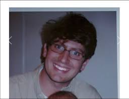 FO pilot David Robert from air francr 447 : r/aircrashinvestigation