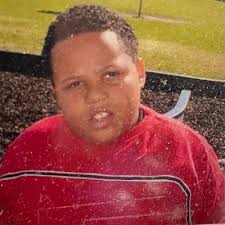 Strictly Hip Hop (@HipHopStrictly)