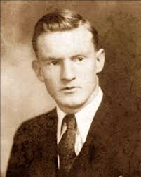 Stephen Moore of Mount Tirzah Family: 2013