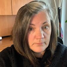 Benefits of taking ECE Level 2&3 for Education Assistants