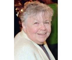 Elizabeth Weber Obituary (1928