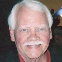 Orin McIntosh Obituary