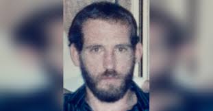 Obituary information for Craig A. Zink