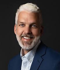 Magnolia River Company Profile