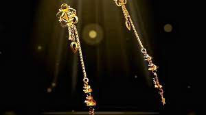 à¤¸ à¤ à¤§ à¤ à¤µ à¤² Two In One Studs Designs à¤²à¤à¤à¤¨ à¤µ à¤² à¤ à¤ª à¤¸ à¤¸ à¤ à¤§ à¤ Latest Sui Dhaga Designs Youtube सुई धागा इयररिंग्स का खूबसूरत और आकर्षक कलेक्शन! à¤¸ à¤ à¤§ à¤ à¤µ à¤² two in one studs designs à¤²à¤à¤à¤¨ à¤µ à¤² à¤ à¤ª à¤¸ à¤¸ à¤ à¤§ à¤ latest sui dhaga designs
