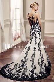 Pin On Wedding Dresses Bridal Gowns