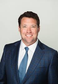 Justin Peterson | Peterson Law Office