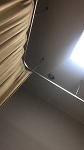 Bahan kosmetik ini tak boleh dipakai bersamaan Follow Ig Niitiiiin Arsitektur Rumah Sakit Gorden Rumah Sakit Gambar