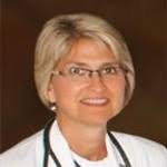 Best Family Physicians Near Me in Gulf Shores, AL