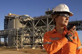 Woodside logistics group is one of the uk & ireland's leading logistics companies offering integrated and global supply chain solutions. Woodside Energy Uses Cognitive Solution To Improve Staff Onboarding Cio