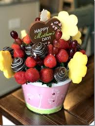 40 sweet mother's day desserts that double as gifts. Highlights From Mother S Day Sweet Tooth Sweet Life