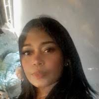 20+ "Eli Bello" profiles