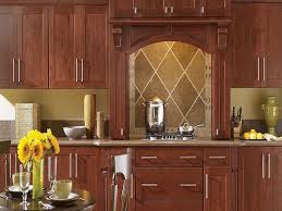 Kitchen cabinet discounts sells rta kitchen cabinets and rta vanities 75% off to builders and homeowners. 12 Best Thomasville Kitchen Cabinets Ideas Thomasville Kitchen Cabinets Kitchen Cabinets Thomasville