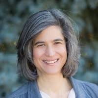 Yvette Brewer Email & Phone Number