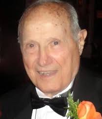 John Guadagno Obituary (1921