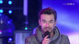 Chúc mừng bạn đã thêm playlist paris paris paris (single) thành công. Klubbb3 Paris Paris Paris Wenn Die Musi Spielt Winter Open Air 2018 Youtube