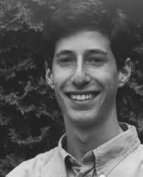 1 master document back up 2.qxd