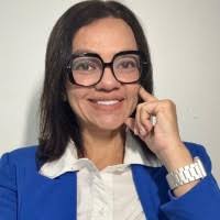 400+ perfis com “Leiva”