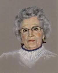 Verna Hess's Instagram, Twitter & Facebook