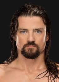 WWE Velocity (TV Series 2002–2006)