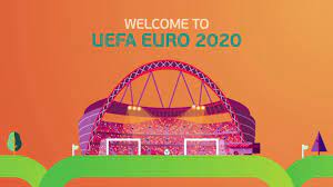Todos los partidos del campeonato europeo y contenidos especiales para disfrutar del mejor fútbol en mitele. Euro 2020 Logo Revealed Footy Headlines